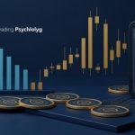 Trading-Psychology-จิตวิทยาการเทรด — iCafeForex