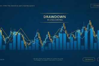 Drawdown-คืออะไร-วิธีควบคุมการขาดทุน