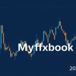 Myfxbook-วิธีติดตามผลการเทรด-8211-2026-01-28 — iCafeForex