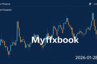 Myfxbook-วิธีติดตามผลการเทรด-8211-2026-01-28 — iCafeForex