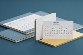 Economic-Calendar-วิธีใช้ปฏิทินเศรษฐกิจ-8211-20 — iCafeForex