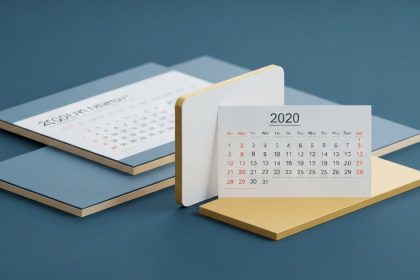 Economic-Calendar-วิธีใช้ปฏิทินเศรษฐกิจ-8211-20 — iCafeForex