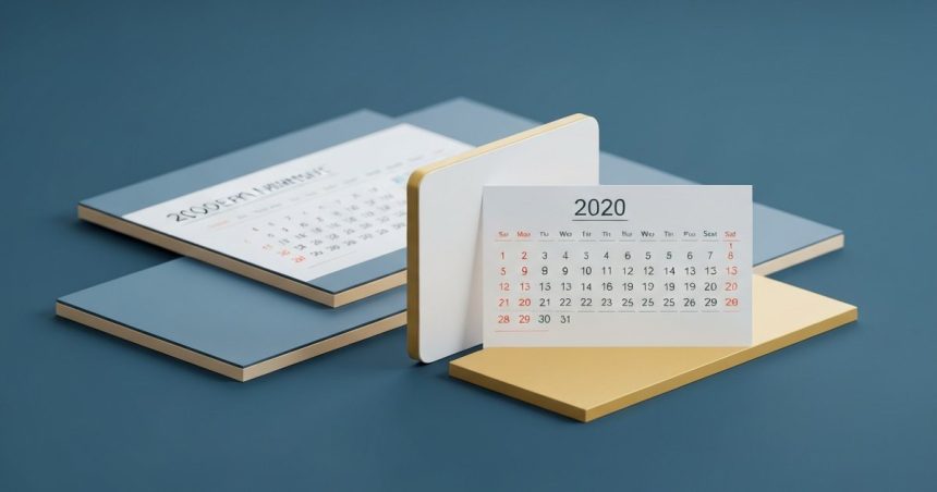 Economic-Calendar-วิธีใช้ปฏิทินเศรษฐกิจ-8211-20 — iCafeForex