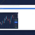 TradingView-วิธีใช้งานเบื้องต้น-8211-2026-01-28 — iCafeForex