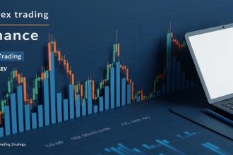 Grid-Trading-Strategy-ระบบเทรดแบบตาราง