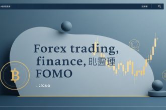 FOMO-คืออะไร-วิธีเอาชนะความกลัวพลาด-8211-2026-0