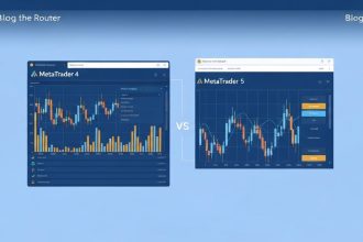 MetaTrader-4-vs-MetaTrader-5-เลือกใช้ตัวไหนดี-82