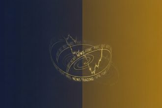 News-Trading-วิธีเทรดตามข่าว-NFP-FOMC