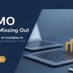 FOMO-คืออะไร-วิธีเอาชนะความกลัวพลาด-8211-2026-0 — iCafeForex