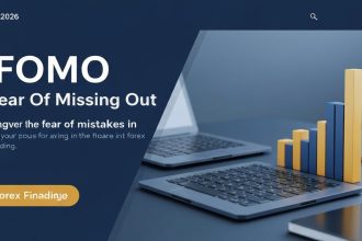 FOMO-คืออะไร-วิธีเอาชนะความกลัวพลาด-8211-2026-0 — iCafeForex
