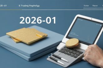 Trading-Psychology-จิตวิทยาการเทรด-8211-2026-01