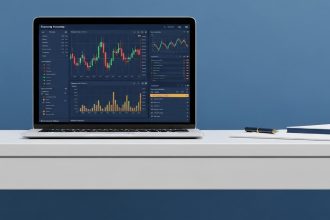 Trading-Journal-ทำไมต้องจดบันทึกการเทรด-8211-20