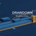 Drawdown-คืออะไร-วิธีควบคุมการขาดทุน-8211-2026 — iCafeForex