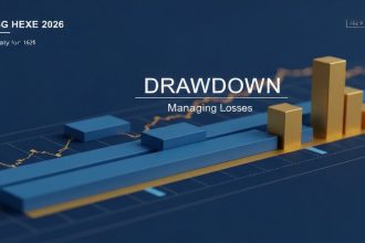 Drawdown-คืออะไร-วิธีควบคุมการขาดทุน-8211-2026