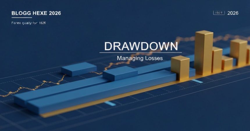 Drawdown-คืออะไร-วิธีควบคุมการขาดทุน-8211-2026 — iCafeForex