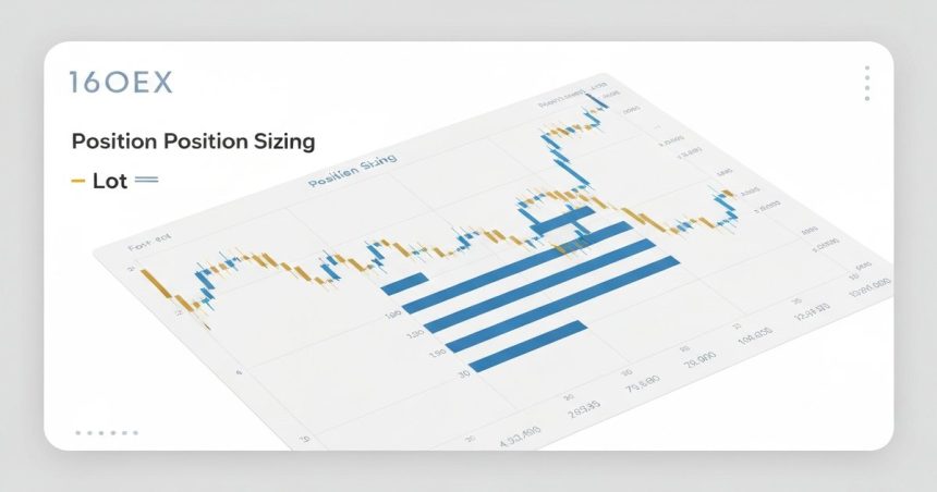 Position-Sizing-คำนวณขนาด-Lot-ที่เหมาะสม-8211-2 — iCafeForex