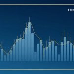 Risk-Reward-Ratio-วิธีคำนวณและใช้งาน-8211-2026 — iCafeForex