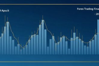 Risk-Reward-Ratio-วิธีคำนวณและใช้งาน-8211-2026