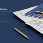 Hedging-คืออะไร-วิธีป้องกันความเสี่ยง-8211-2026 — iCafeForex