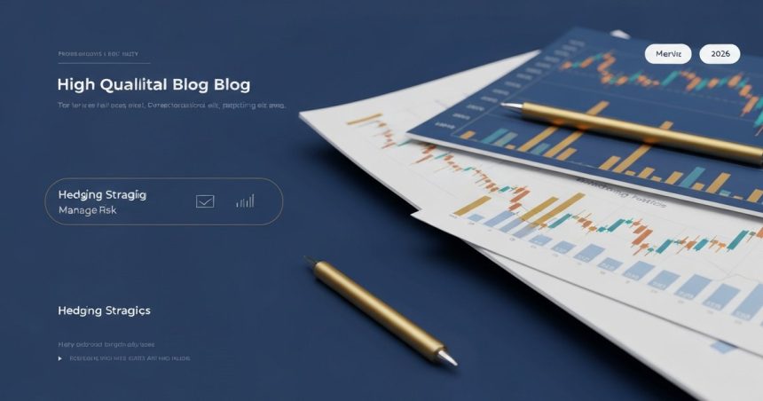 Hedging-คืออะไร-วิธีป้องกันความเสี่ยง-8211-2026 — iCafeForex