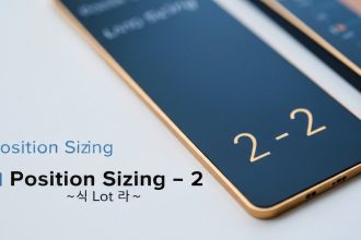 Position-Sizing-คำนวณขนาด-Lot-ที่เหมาะสม-8211-2