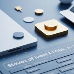 News-Trading-วิธีเทรดตามข่าว-NFP-FOMC-8211-202 — iCafeForex