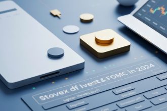 News-Trading-วิธีเทรดตามข่าว-NFP-FOMC-8211-202