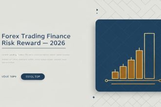 Risk-Reward-Ratio-วิธีคำนวณและใช้งาน-8211-2026