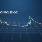 Grid-Trading-Strategy-ระบบเทรดแบบตาราง-8211-202 — iCafeForex