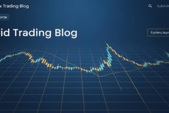 Grid-Trading-Strategy-ระบบเทรดแบบตาราง-8211-202