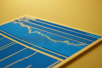 News-Trading-วิธีเทรดตามข่าว-NFP-FOMC-8211-202