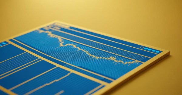 News Trading วิธีเทรดตามข่าว NFP, FOMC – 2026-01-28 (Part 2 – 28-01-2026)