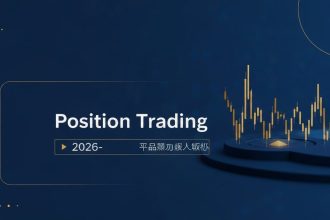 Position-Trading-ถือยาวอย่างมืออาชีพ-8211-2026