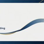 Swing-Trading-คืออะไร-กลยุทธ์สำหรับคนทำงาน — iCafeForex