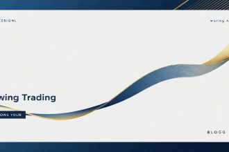 Swing-Trading-คืออะไร-กลยุทธ์สำหรับคนทำงาน