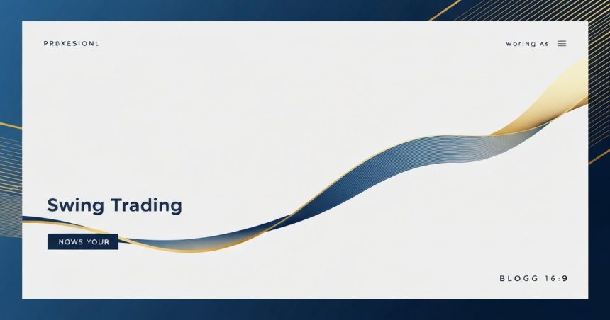 Swing-Trading-คืออะไร-กลยุทธ์สำหรับคนทำงาน — iCafeForex