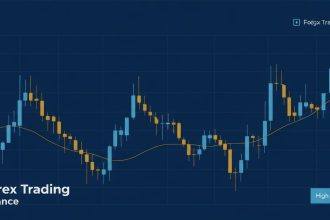 Japanese-Candlestick-รูปแบบแท่งเทียนที่สำคัญ — iCafeForex