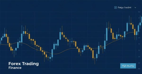 Japanese Candlestick รูปแบบแท่งเทียนที่สำคัญ