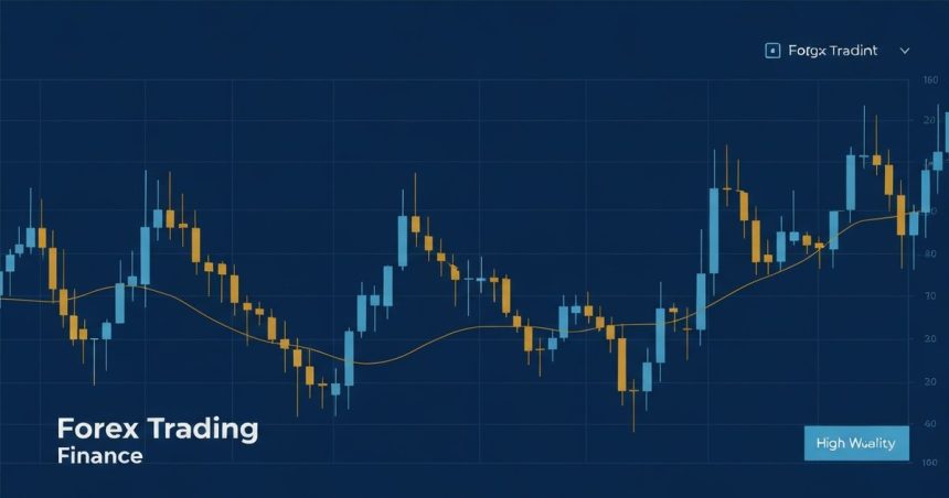 Japanese-Candlestick-รูปแบบแท่งเทียนที่สำคัญ — iCafeForex