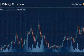 Chart-Pattern-ที่ต้องรู้-Head-and-Shoulders-Doubl