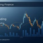 Price-Action-Trading-คืออะไร-เทคนิคการอ่านกราฟ — iCafeForex