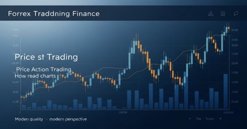 Price-Action-Trading-คืออะไร-เทคนิคการอ่านกราฟ — iCafeForex