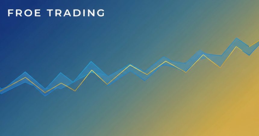 Trend-Line-คืออะไร-วิธีลากเส้นเทรนด์ — iCafeForex