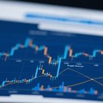 Support-และ-Resistance-วิธีหาแนวรับแนวต้าน — iCafeForex