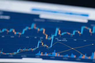 Support-และ-Resistance-วิธีหาแนวรับแนวต้าน — iCafeForex