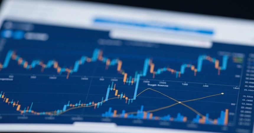 Support-และ-Resistance-วิธีหาแนวรับแนวต้าน — iCafeForex