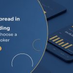Spread-คืออะไร-วิธีเลือกโบรกเกอร์ที่มี-Spread-ต่ำ — iCafeForex
