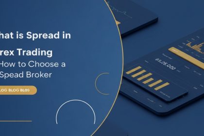 Spread-คืออะไร-วิธีเลือกโบรกเกอร์ที่มี-Spread-ต่ำ — iCafeForex
