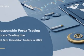 Lot-Size-คืออะไร-วิธีคำนวณ-Lot-ในการเทรด-Forex-202