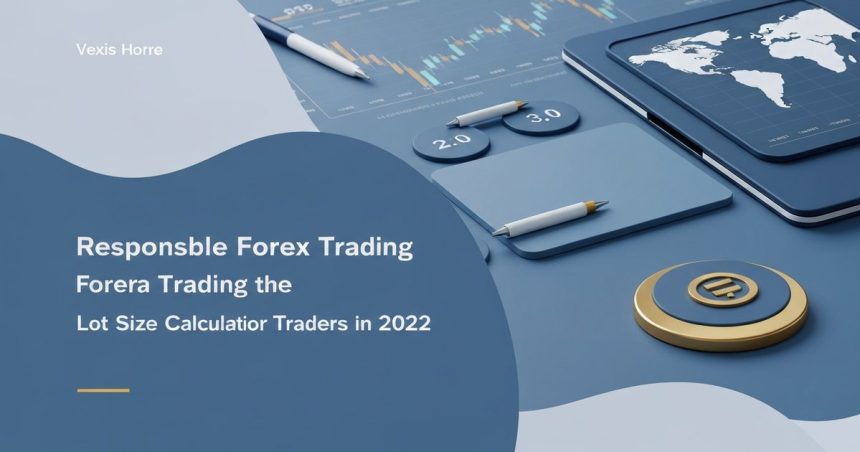 Lot-Size-คืออะไร-วิธีคำนวณ-Lot-ในการเทรด-Forex-202 — iCafeForex
